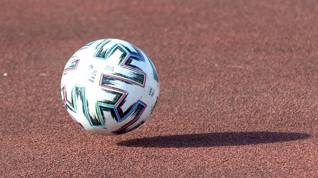 的态度和智 的态度和智