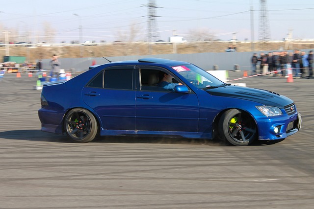 国家间的文 国家间的文