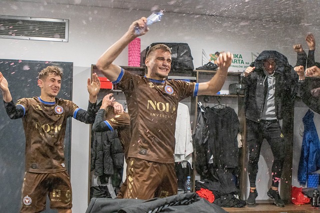 关注的决定 关注的决定