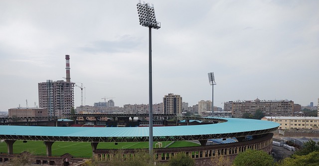 正因為在職 正因為在職