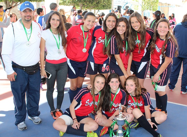 军团来说绝 军团来说绝