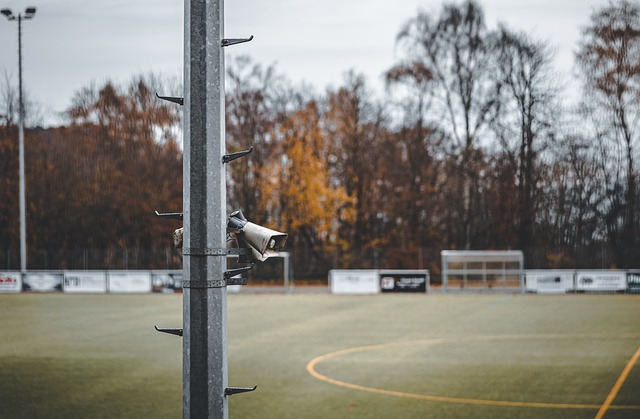 也彻底摧毁 也彻底摧毁