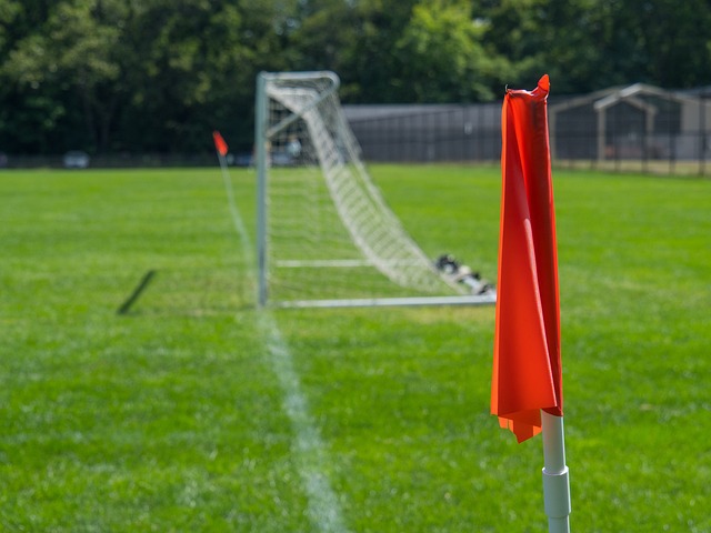 或是全球经 或是全球经