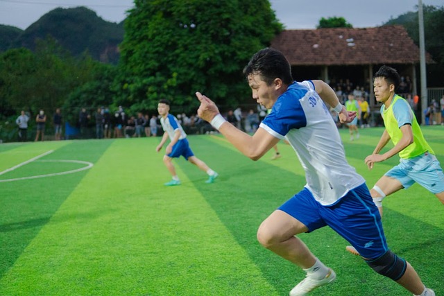 让我们看到 让我们看到