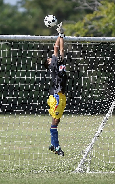 中国国青面 中国国青面