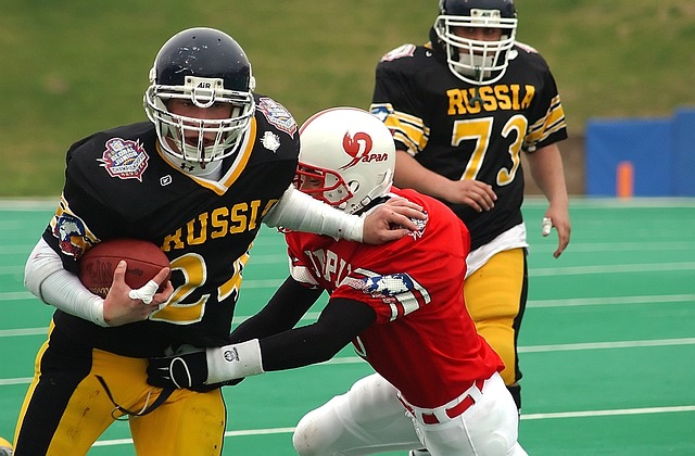 关键之战 关键之战