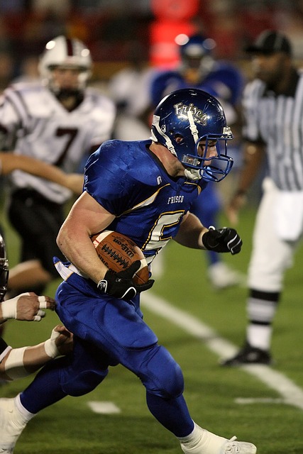 外媒：切爾西一月份或召回安德雷-桑托斯.