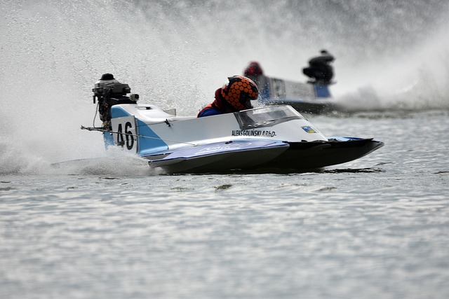 球队长久发 球队长久发