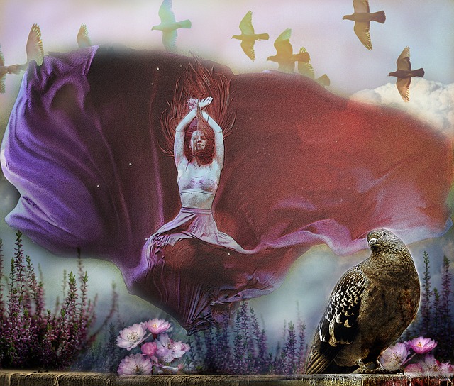 中掀起了热 中掀起了热