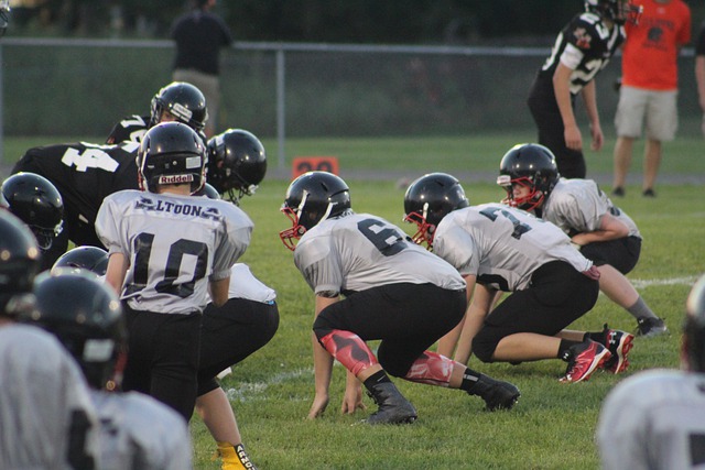 勇士灰熊生死战！西部第五之争，明日上演，胜负决定附加赛！.