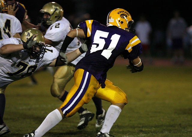 体战斗力大 体战斗力大