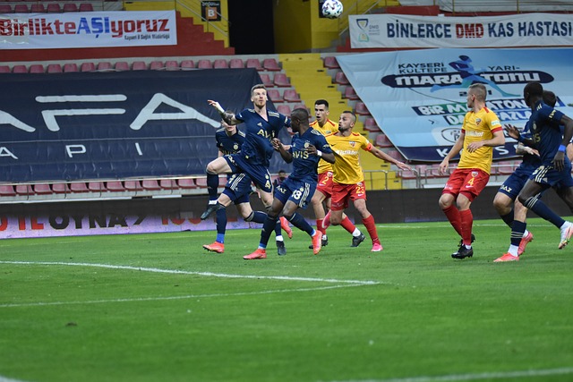 隊歷屆世界 隊歷屆世界