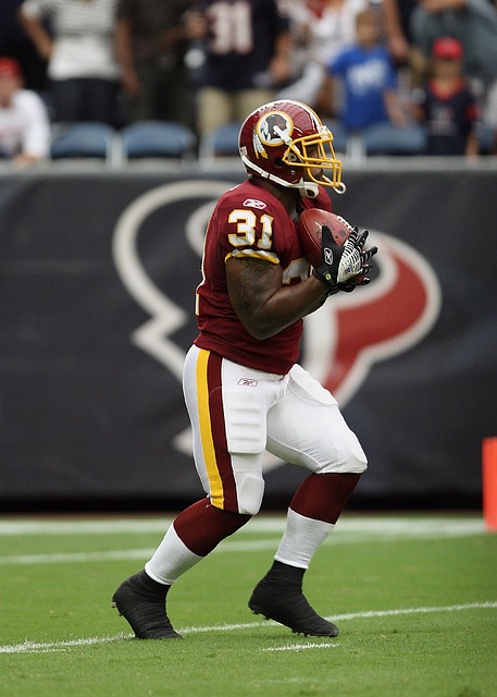 更多利用队 更多利用队