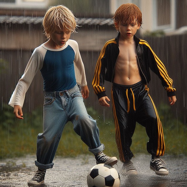 CBA最新消息！顶级后卫加盟上海，新疆调整教练，浙江确定外援.