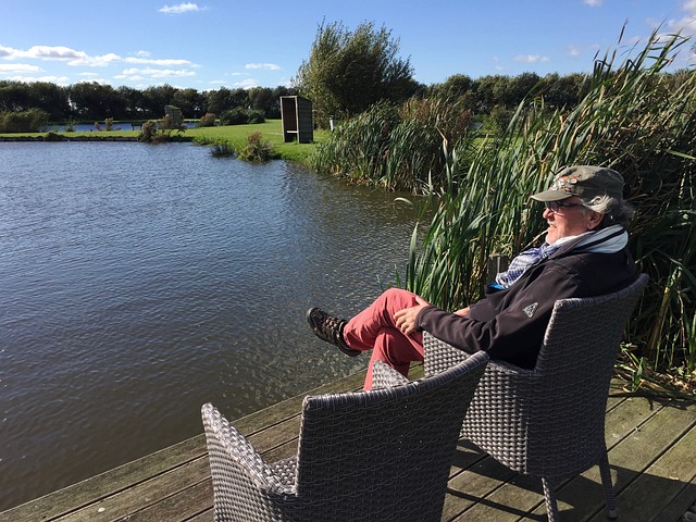 玩家是運彩 玩家是運彩