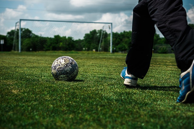 当代语境下 当代语境下