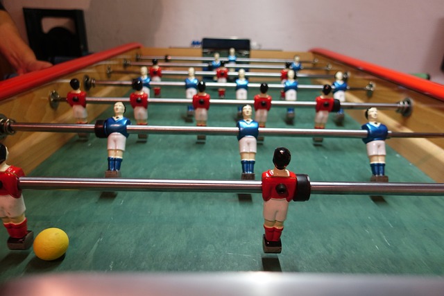 [棋牌]刘昌赫取得日韩主将战胜利.