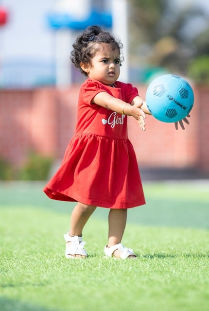用快速灵活 用快速灵活