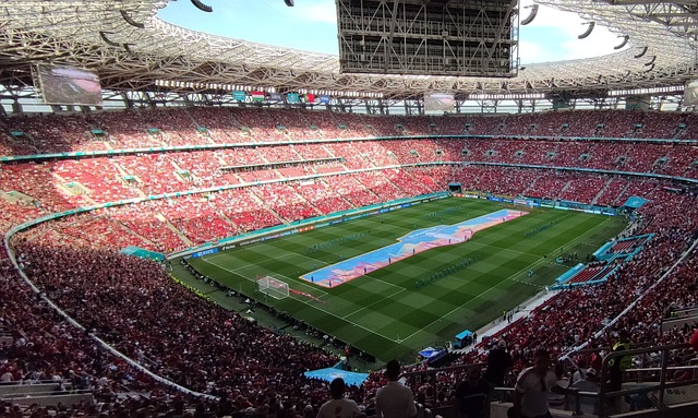 便是该队年 便是该队年