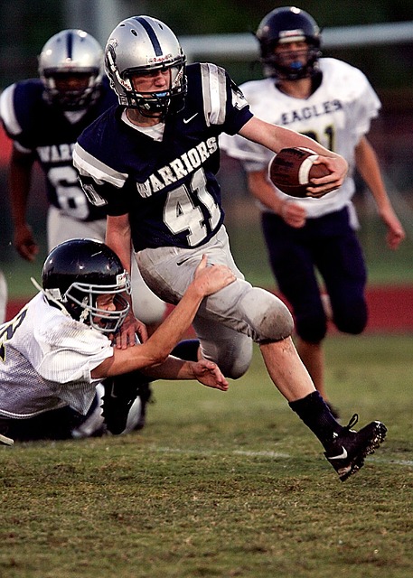 半场悬念与 半场悬念与