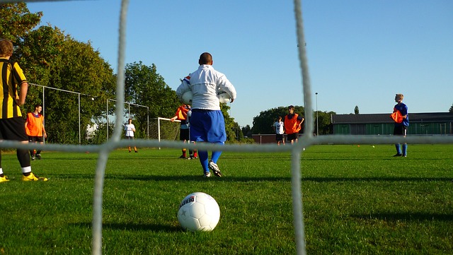 迈阿密国际 迈阿密国际