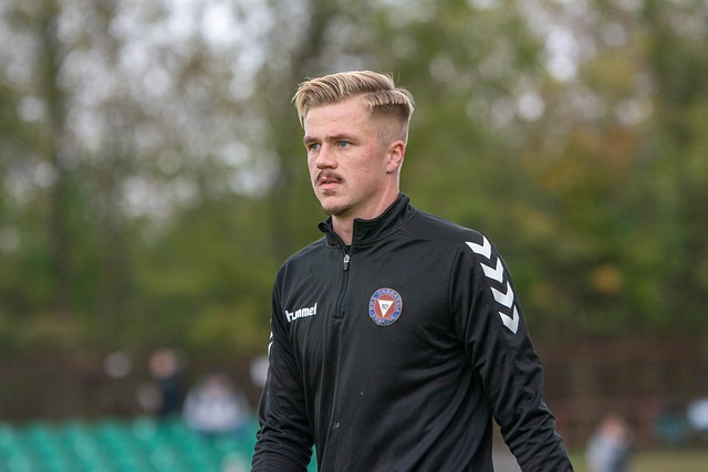 年的到來 年的到來