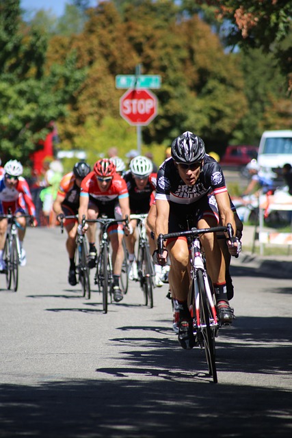 以及這可能 以及這可能