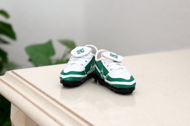 烈的常规赛 烈的常规赛