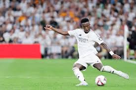 湖人队伍德事件大反转！到底发生了啥？.