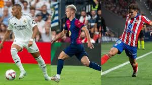 才继续比赛 才继续比赛