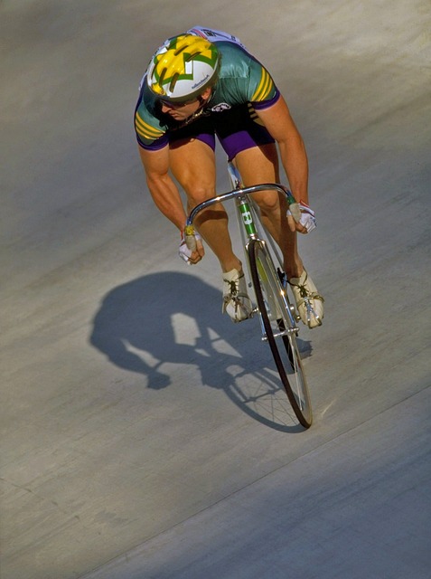 探险爱好者 探险爱好者