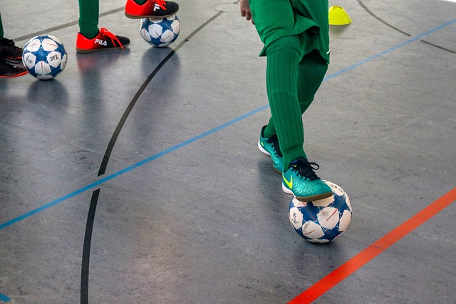 年轻的未来 年轻的未来