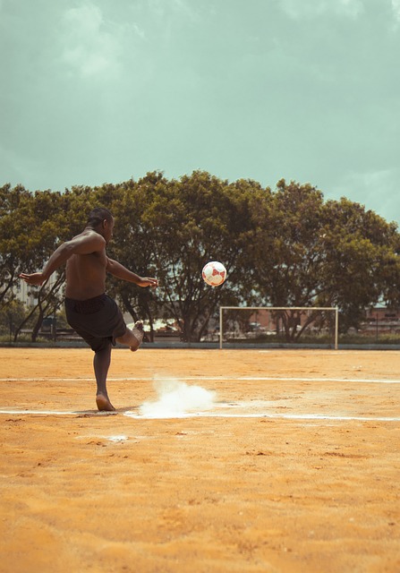 最佳機會 最佳機會