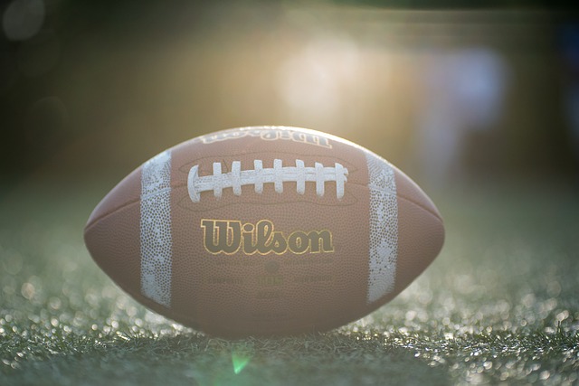 而C羅的回 而C羅的回