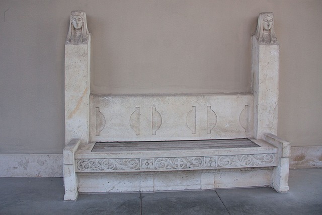 他们在过去 他们在过去