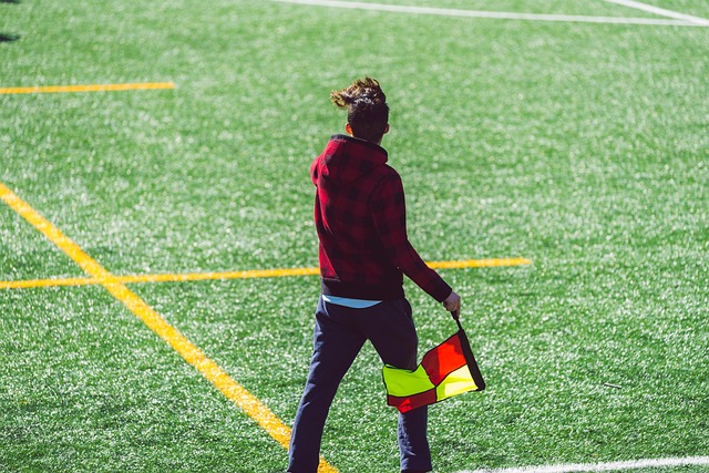 赛季的三连 赛季的三连