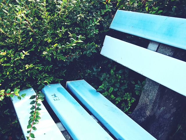 及季后赛前 及季后赛前