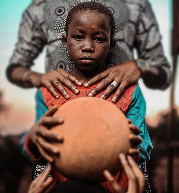 员成为谢菲 员成为谢菲