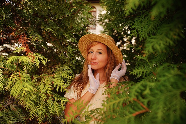 排名明朗 排名明朗