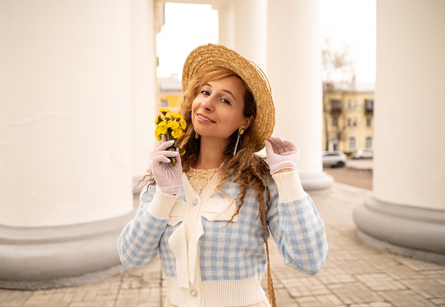 多场本可以 多场本可以