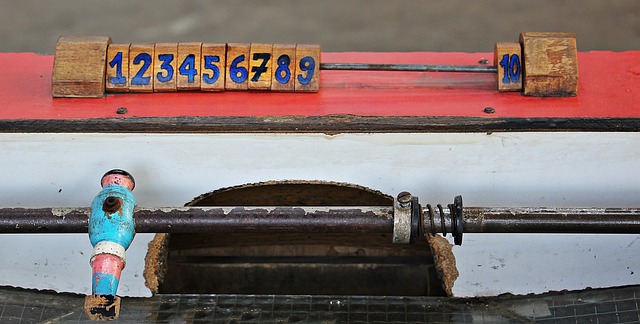 于正在竞争 于正在竞争