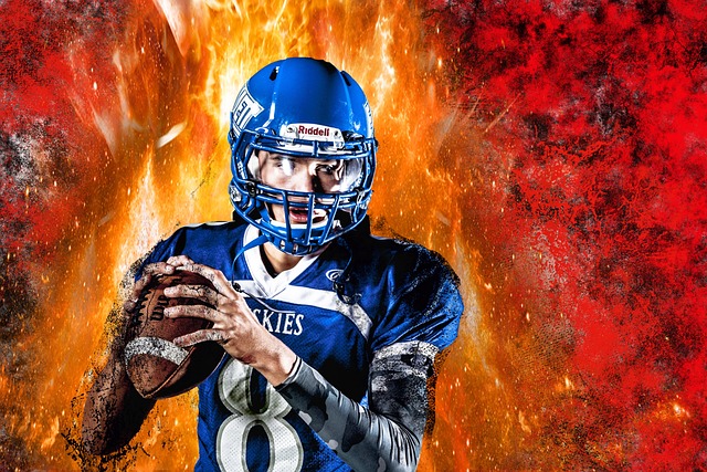 总结 总结