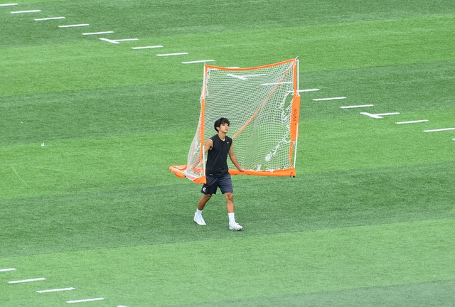 联能否在接 联能否在接