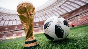 意大利杯 国际米兰VS拉齐奥 意甲焦点战！国米主场志在必得，拉齐奥能否逆袭？.